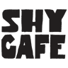 Shy Cafe Logo